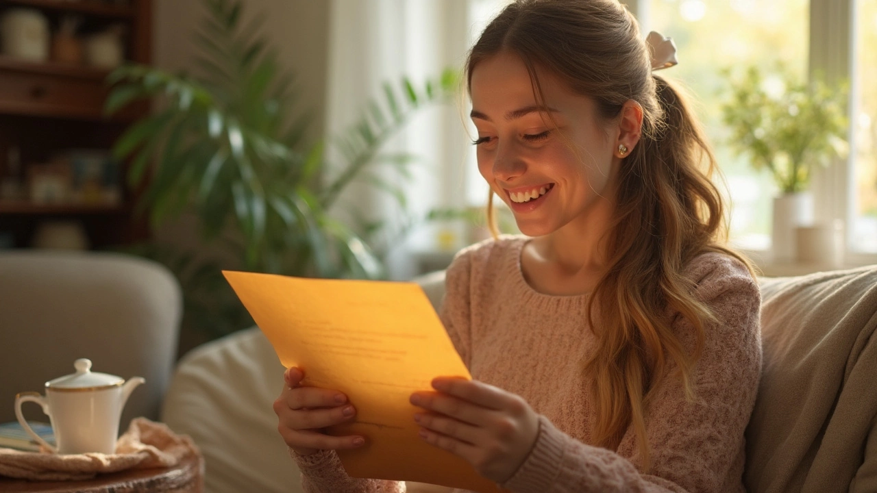 What School Gives Out the Most Scholarships? Decoding the Best Scholarship Hubs