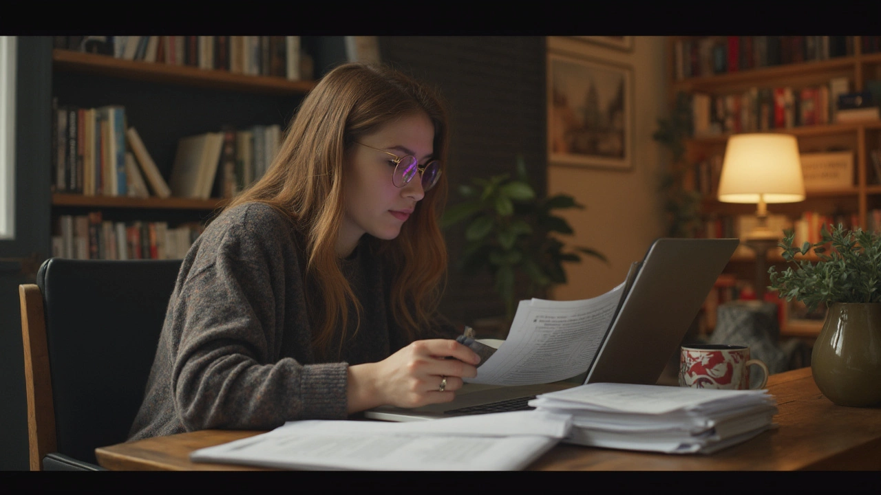 Is Distance Learning More Expensive? Breaking Down the Real Costs