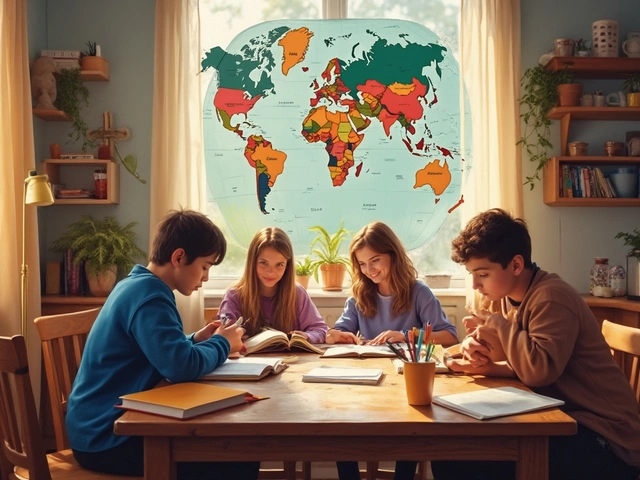 Best Education Systems: Which Country Does It Right?