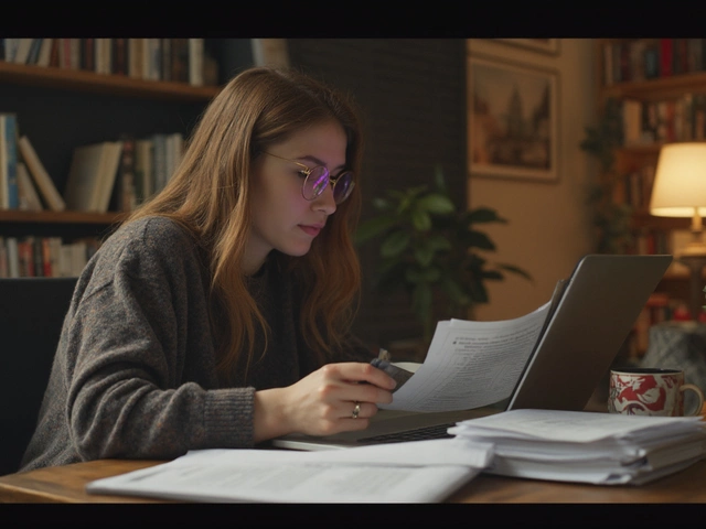 Is Distance Learning More Expensive? Breaking Down the Real Costs
