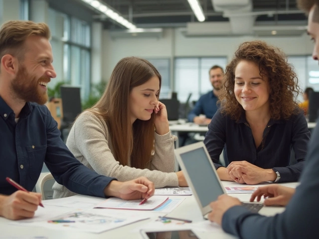 70 20 10 Adult Learning Theory: How Grown-Ups Actually Learn