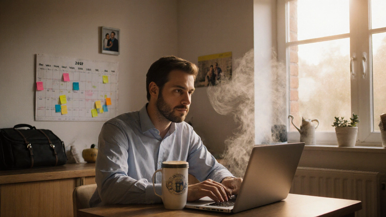 Fastest Degree Options: How to Earn a Degree in the Shortest Time