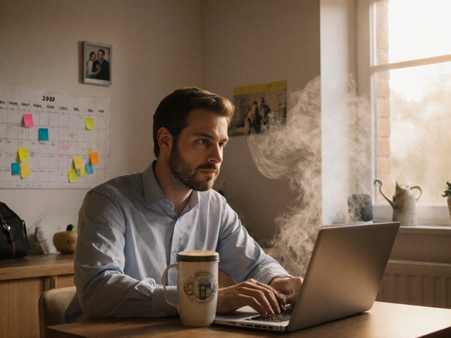 Fastest Degree Options: How to Earn a Degree in the Shortest Time