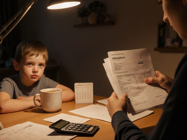 Tutoring Drawbacks: 7 Risks Parents Should Know