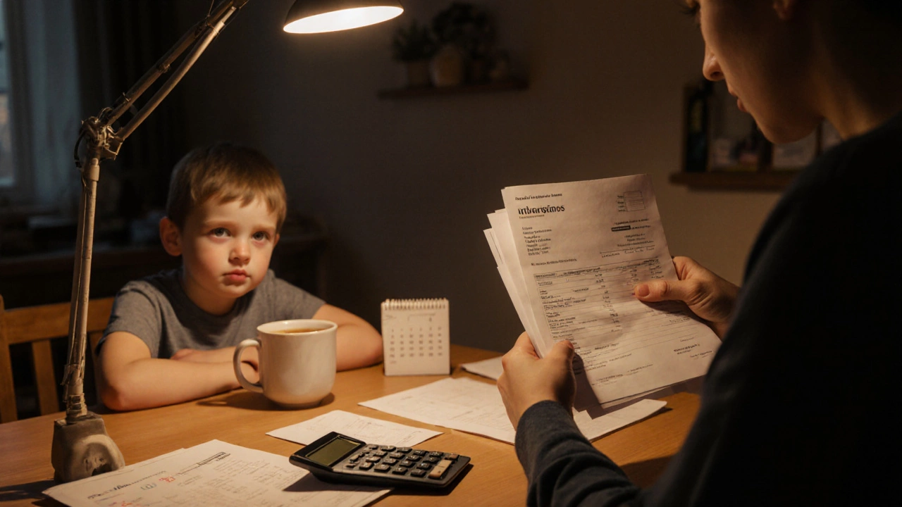 Tutoring Drawbacks: 7 Risks Parents Should Know