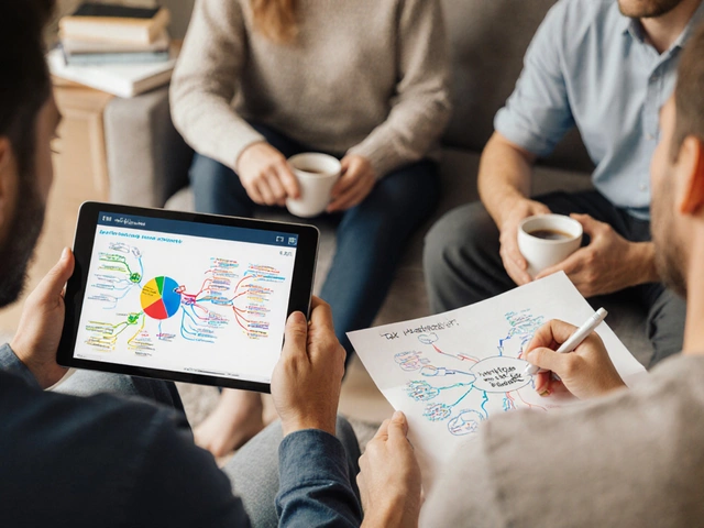 What Is the Most Common Learning Style for Adults?