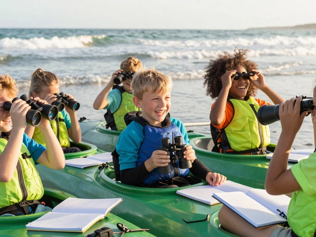 Is Summer School a Good Idea? Real Pros and Cons for Students and Parents