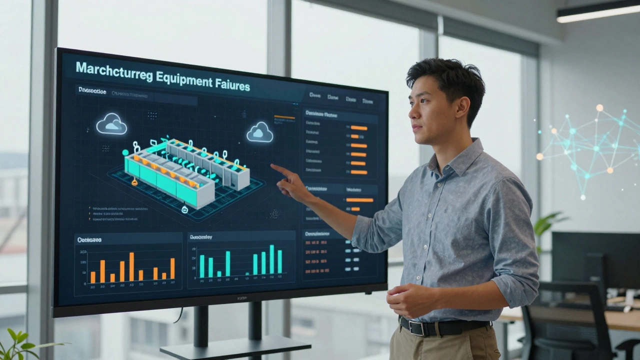 Which Online Course Gives the Highest Salary in 2026?