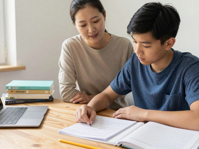 What Is a Private Tutor Called? Common Titles and Terms Used in One-on-One Teaching