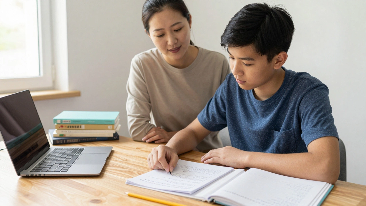 What Is a Private Tutor Called? Common Titles and Terms Used in One-on-One Teaching