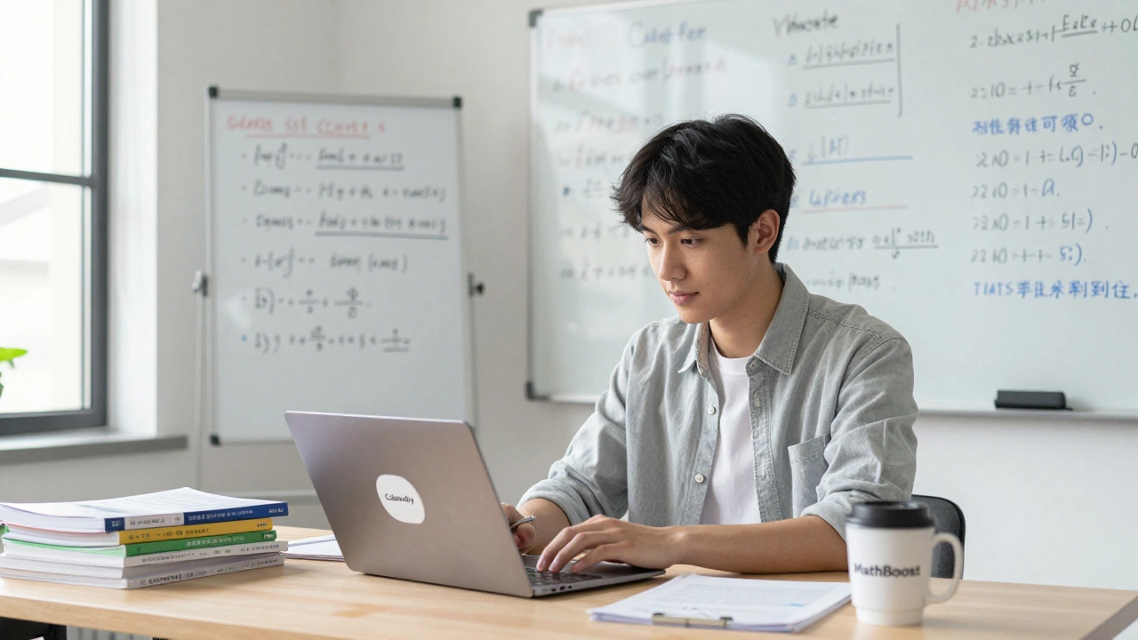 Can You Make a Living as a Private Tutor? Real Income, Real Challenges