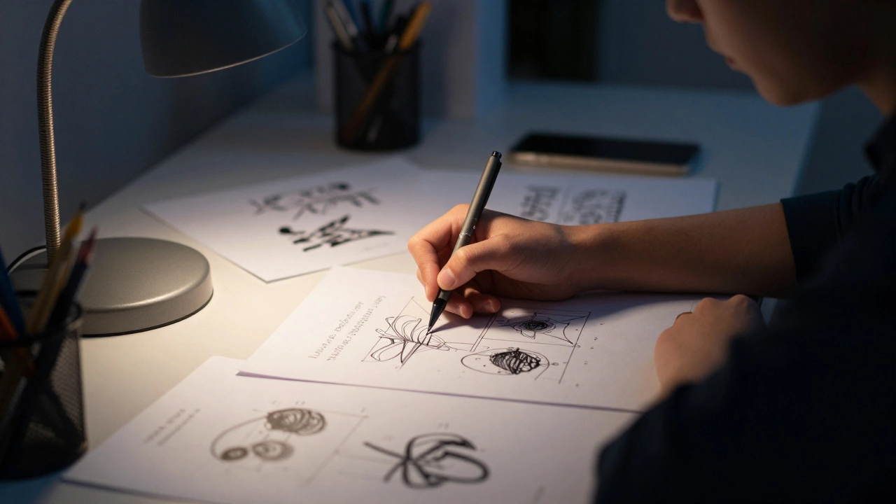 How Much Can Tutoring Raise Your SAT Score? Real Data & Expectations