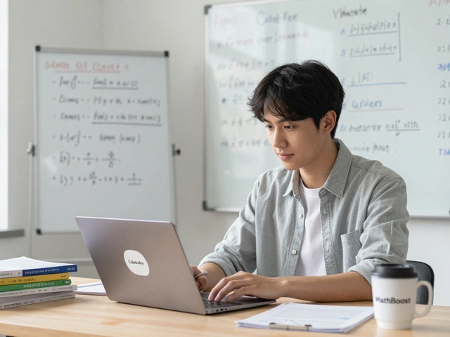 Can You Make a Living as a Private Tutor? Real Income, Real Challenges