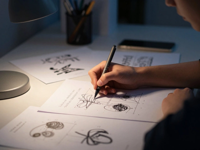 How Much Can Tutoring Raise Your SAT Score? Real Data & Expectations