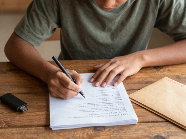 Is Distance Learning the Same as Online Learning? Here's the Real Difference