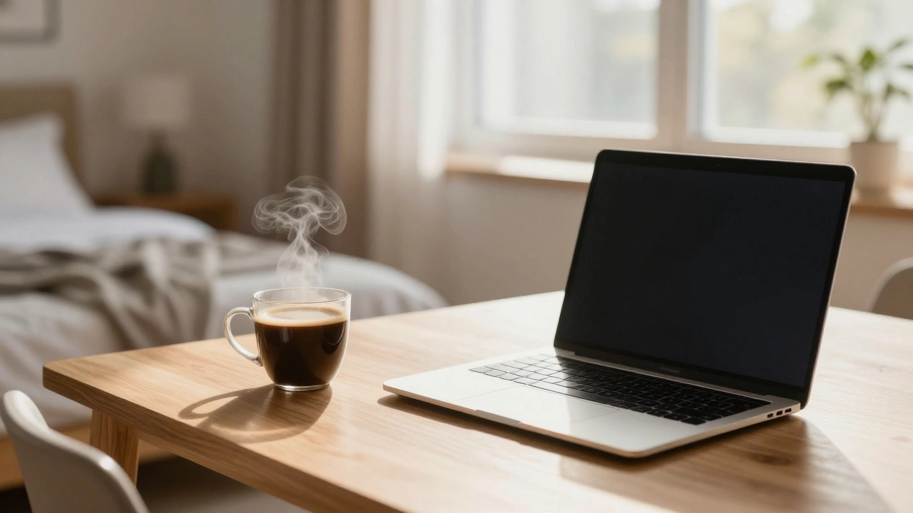 Is Distance Learning Right for You? Pros, Cons, and Decision Guide