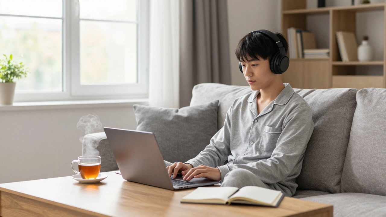 Is Online Schooling Still a Thing? The State of Distance Learning in 2026