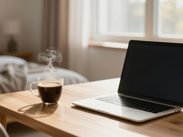 Is Distance Learning Right for You? Pros, Cons, and Decision Guide