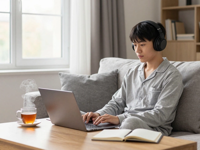 Is Online Schooling Still a Thing? The State of Distance Learning in 2026