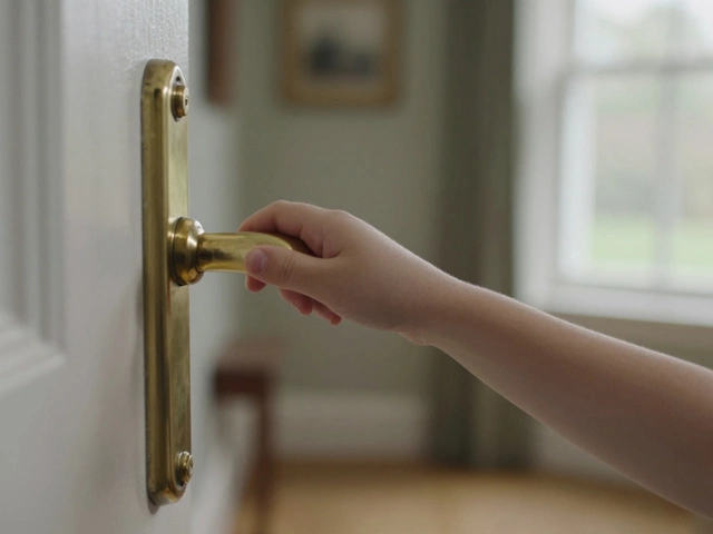 Understanding Severe Learning Disabilities: Signs, Diagnosis, and Support