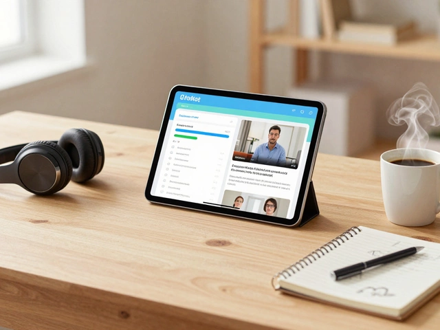 What is Another Name for Distance Education? Common Terms and Modern Meanings