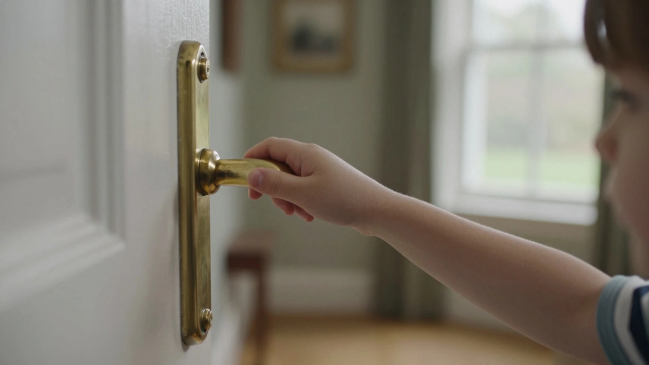 Understanding Severe Learning Disabilities: Signs, Diagnosis, and Support