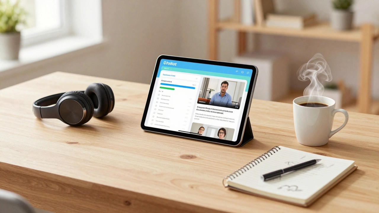 What is Another Name for Distance Education? Common Terms and Modern Meanings