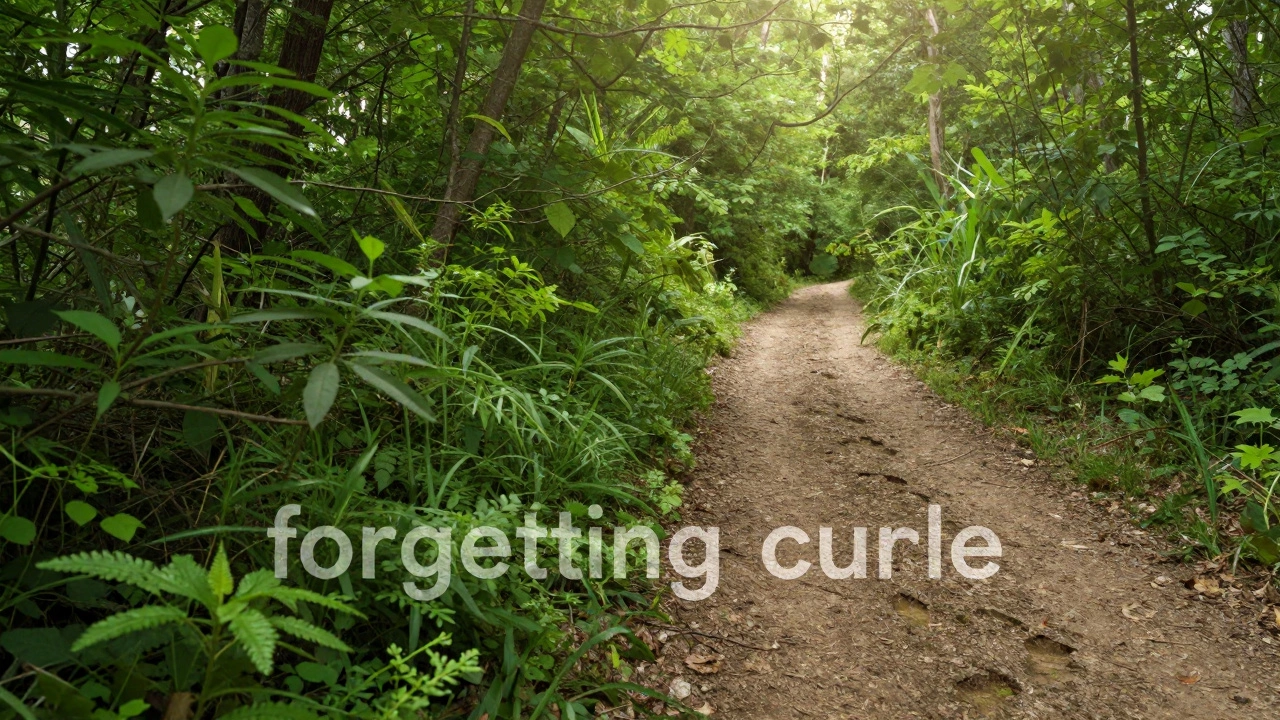 Why Revise for GCSEs? The Real Truth About Exam Prep