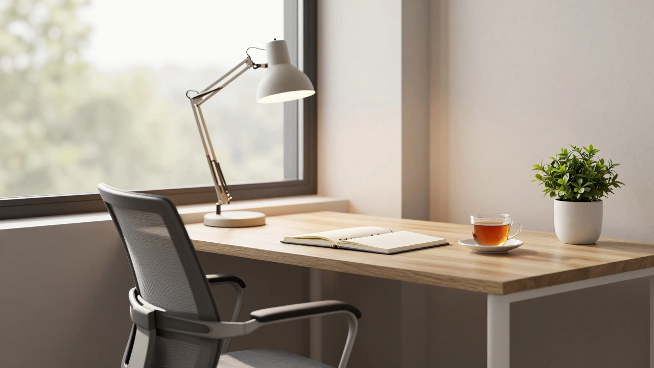 How to Do Distance Learning: A Practical Guide for Success in 2026