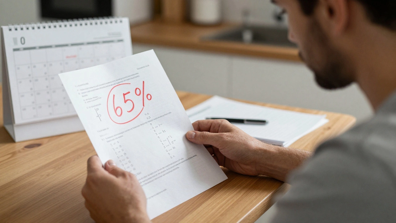 Is Tutoring Once a Week Enough? The Truth About Frequency and Results