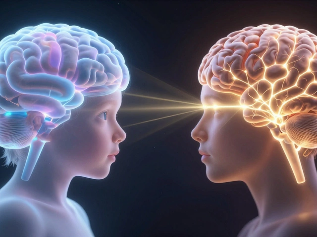 At What Age Does It Become More Difficult to Learn? The Science of Adult Learning