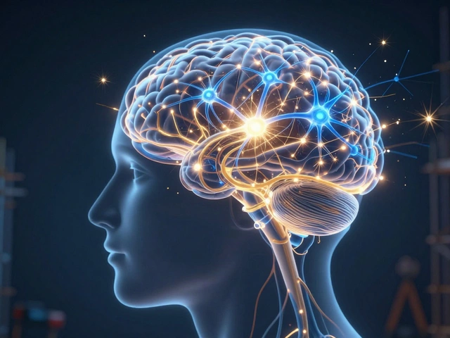 At What Age Does Learning Become Harder? The Truth About Adult Brain Plasticity