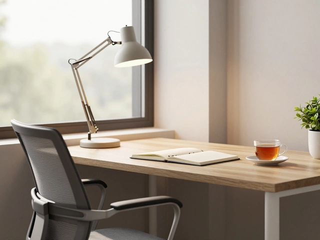 How to Do Distance Learning: A Practical Guide for Success in 2026
