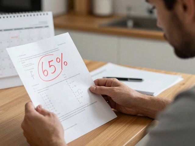 Is Tutoring Once a Week Enough? The Truth About Frequency and Results