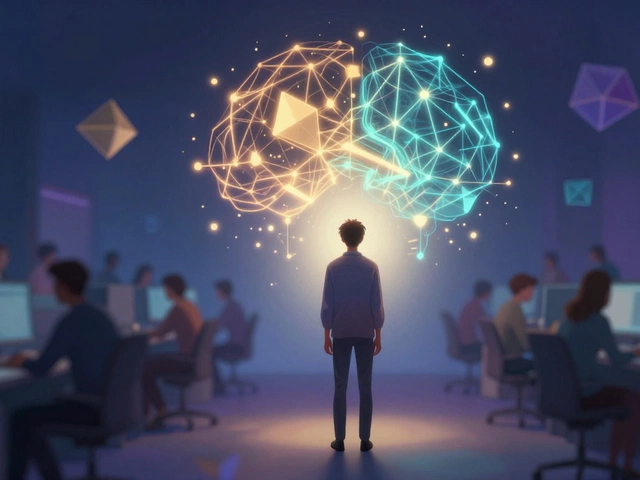 How to Tell If You Are Neurodivergent: Signs, Self-Assessment, and Next Steps