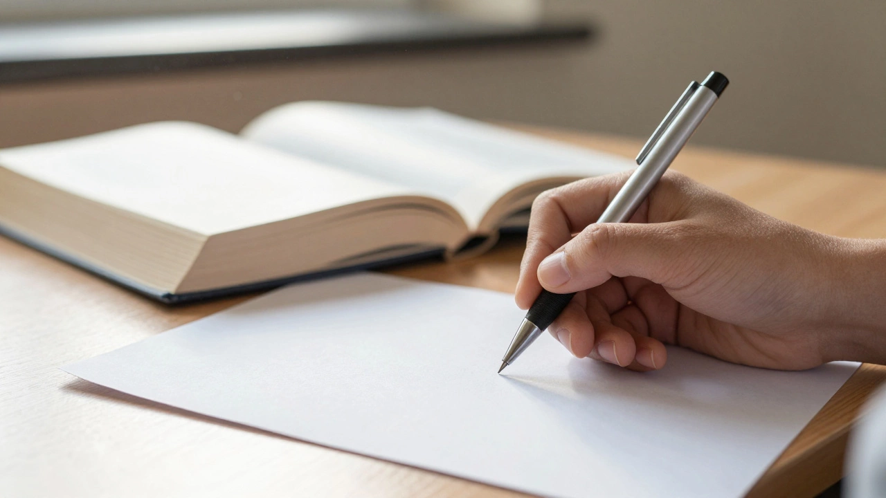 How to Memorize Insanely Fast: Science-Backed Techniques for Exam Success