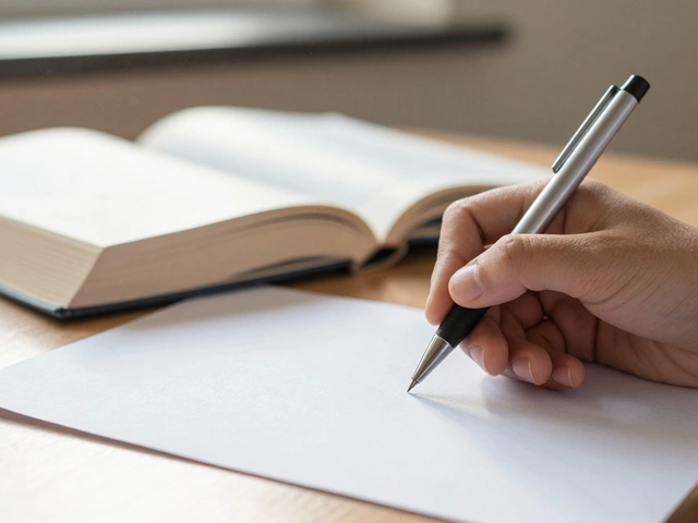 How to Memorize Insanely Fast: Science-Backed Techniques for Exam Success