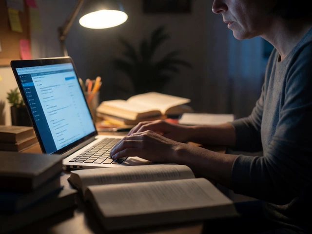The 4 Pillars of Adult Learning: A Practical Guide