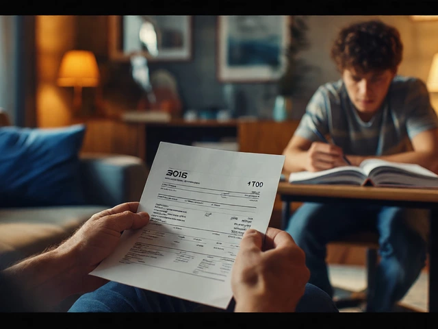 Why Is Private Tutoring So Expensive? The Real Costs Explained