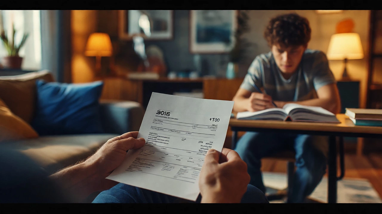 Why Is Private Tutoring So Expensive? The Real Costs Explained