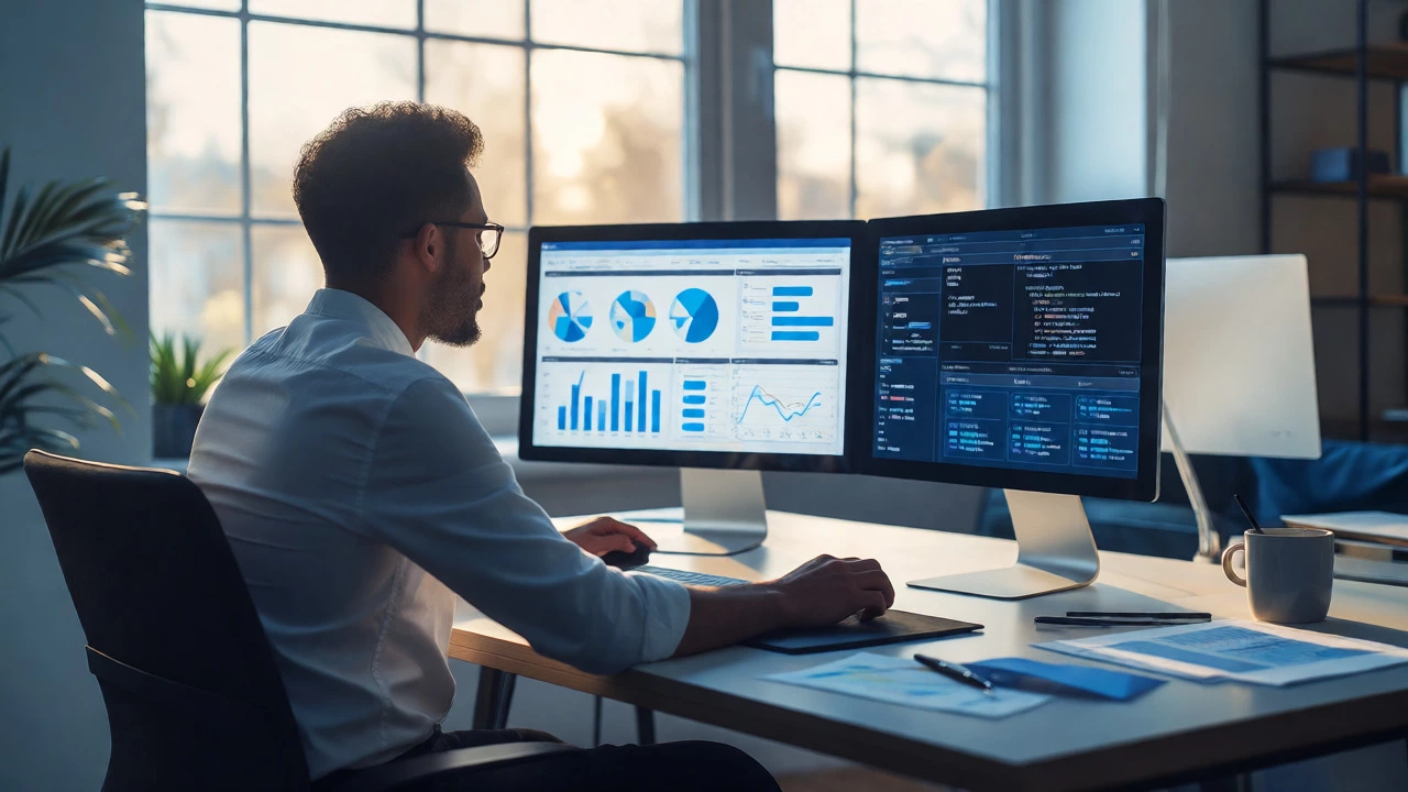 Best Online Courses to Get Hired Fast in 2026
