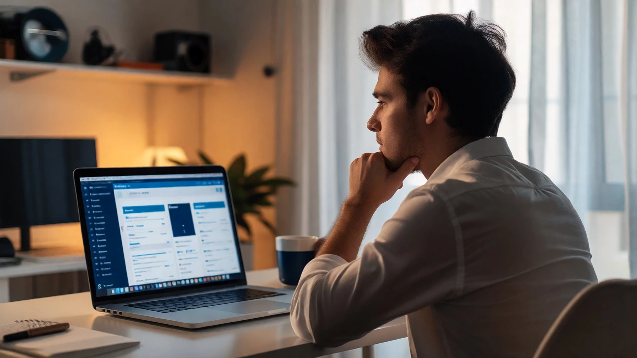 Is a Google IT Support Certificate Worth It in 2026?