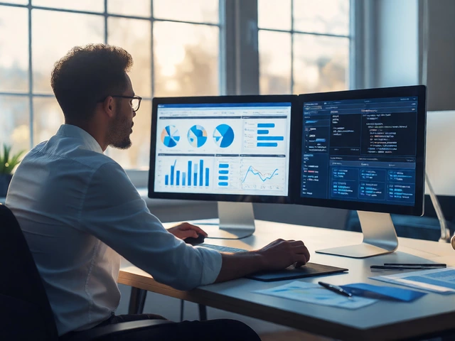 Best Online Courses to Get Hired Fast in 2026