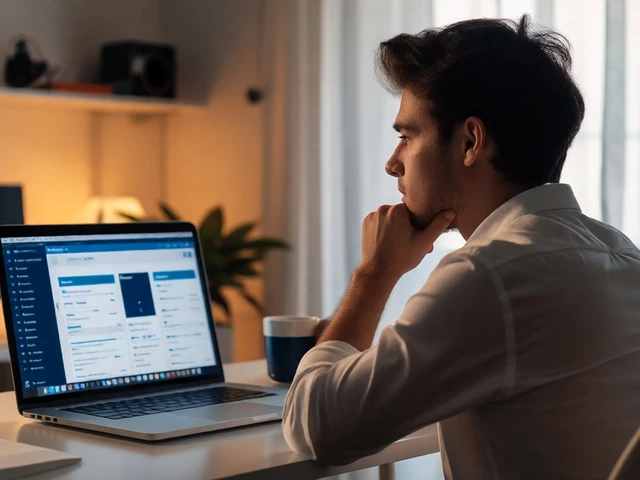 Is a Google IT Support Certificate Worth It in 2026?
