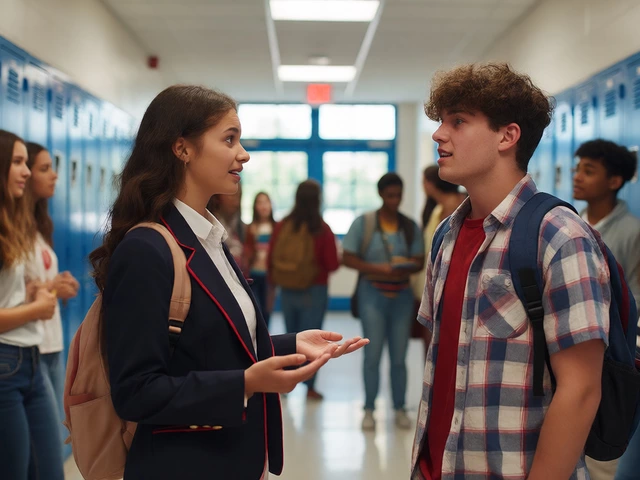 What is Year 13 in America? Understanding the US Grade Equivalent